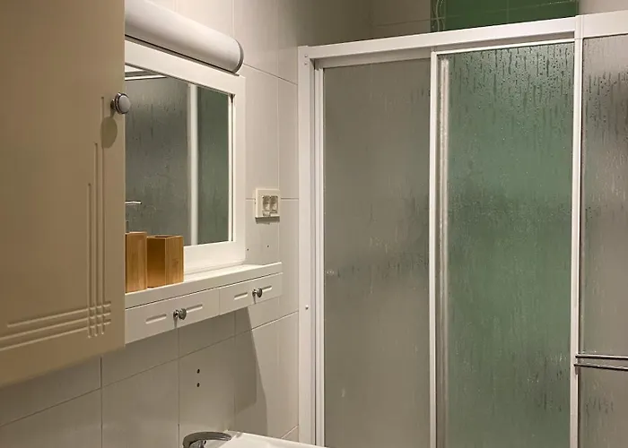 شقة Retro Center بلغراد